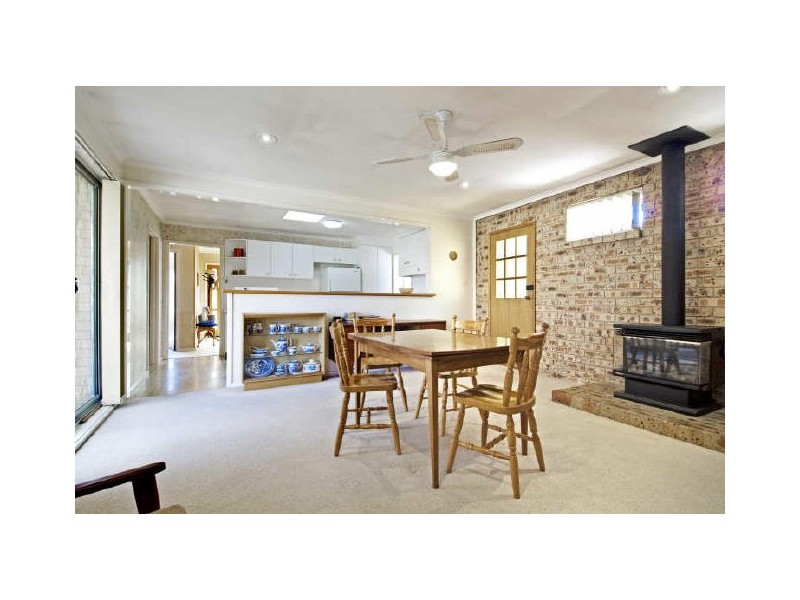 20 Macrossan Crescent, Latham ACT 2615