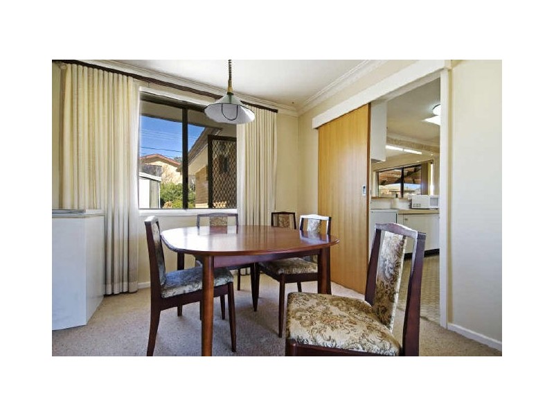 20 Macrossan Crescent, Latham ACT 2615