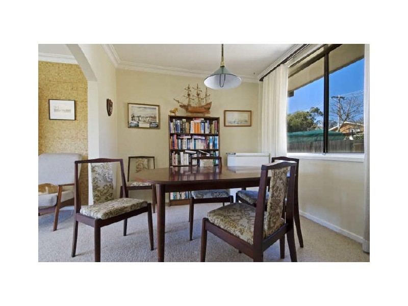 20 Macrossan Crescent, Latham ACT 2615