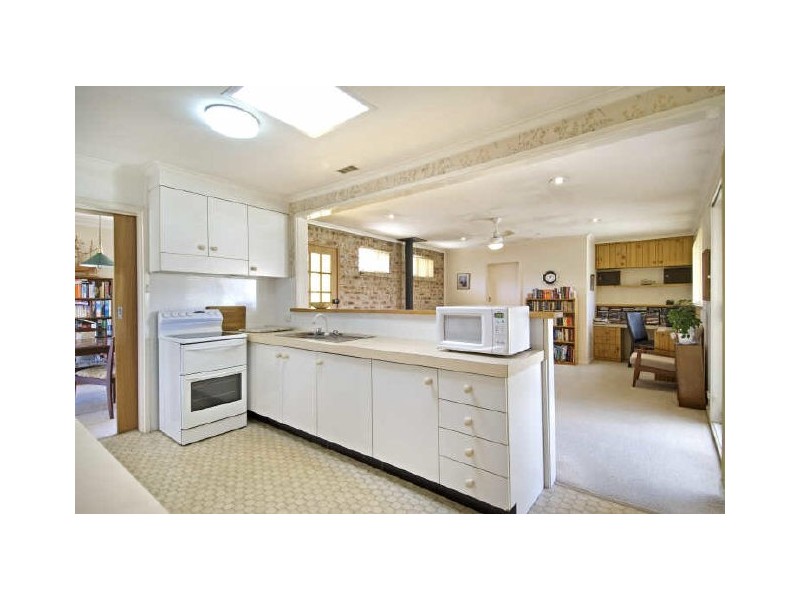 20 Macrossan Crescent, Latham ACT 2615