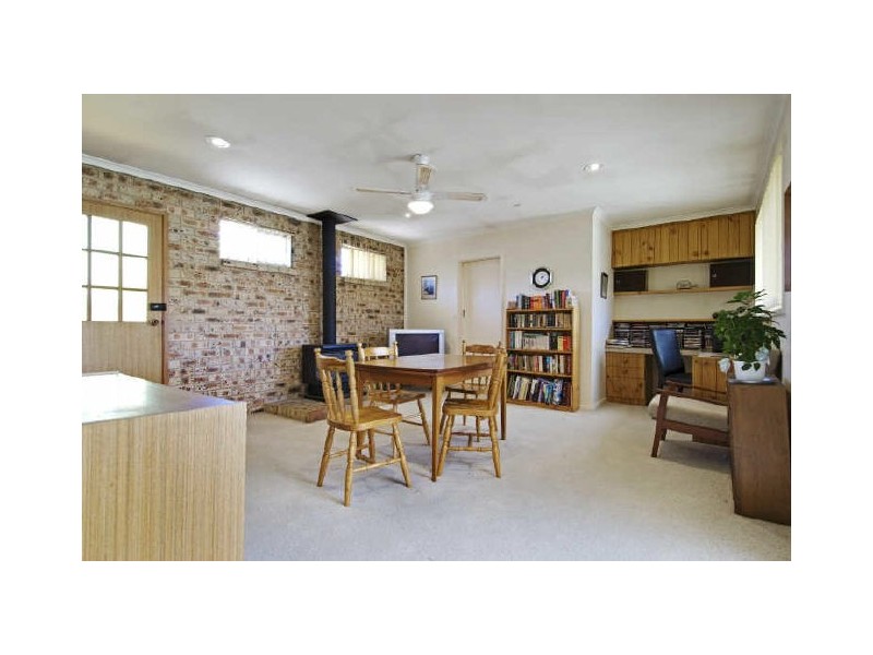 20 Macrossan Crescent, Latham ACT 2615