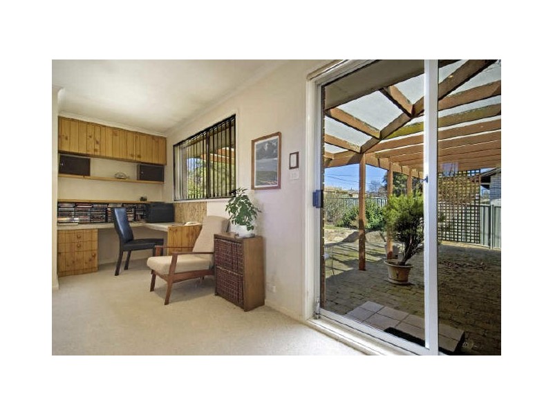 20 Macrossan Crescent, Latham ACT 2615