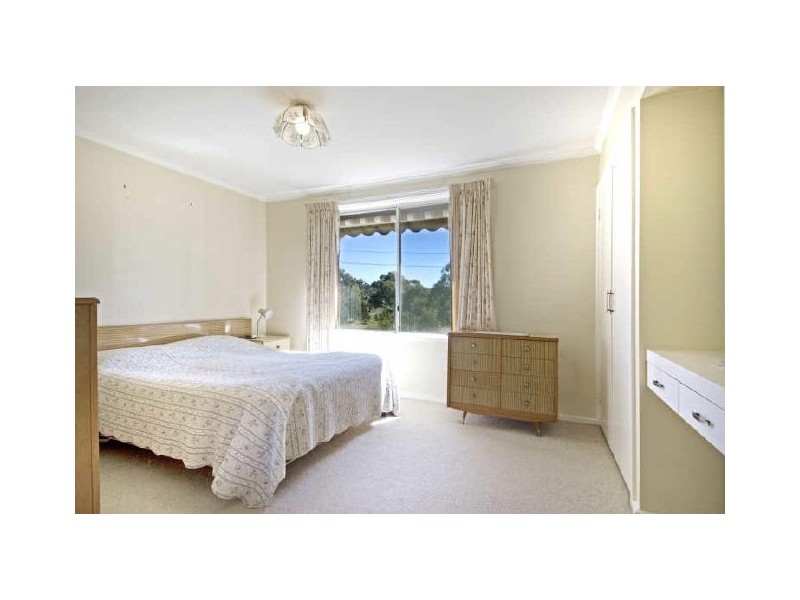 20 Macrossan Crescent, Latham ACT 2615