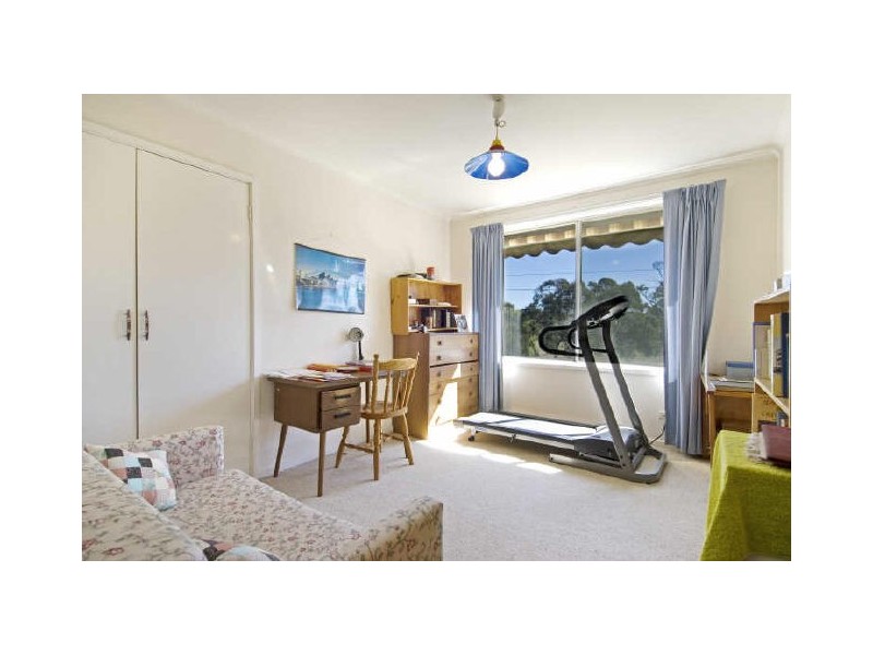 20 Macrossan Crescent, Latham ACT 2615