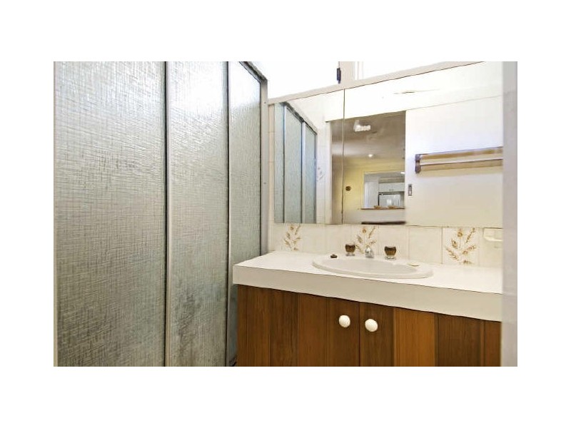 20 Macrossan Crescent, Latham ACT 2615