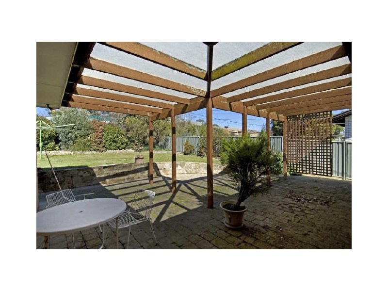 20 Macrossan Crescent, Latham ACT 2615