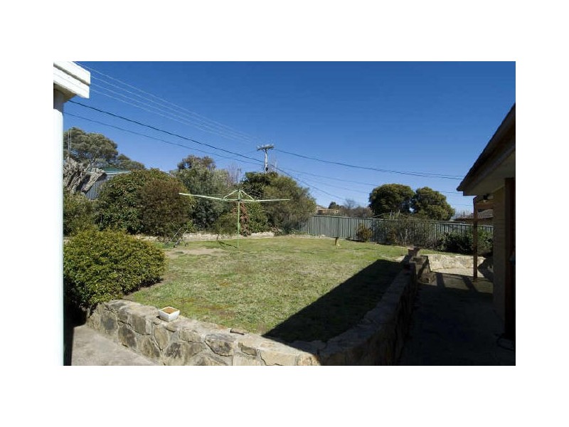 20 Macrossan Crescent, Latham ACT 2615