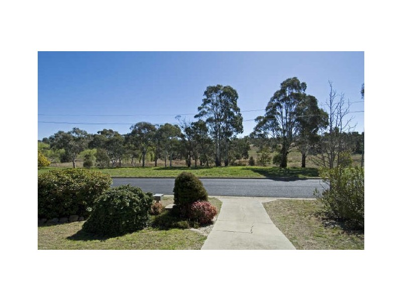 20 Macrossan Crescent, Latham ACT 2615