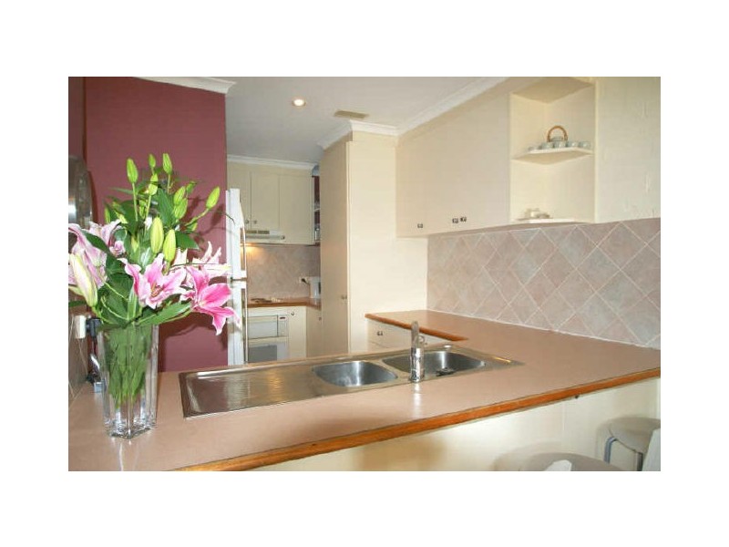 16/11 Flack Street, Holt ACT 2615