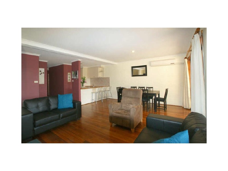 16/11 Flack Street, Holt ACT 2615