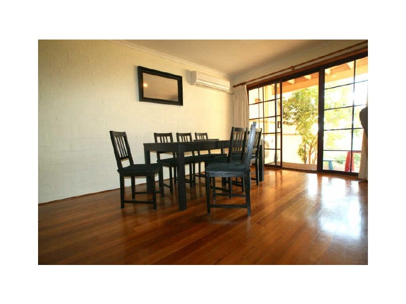 16/11 Flack Street, Holt ACT 2615