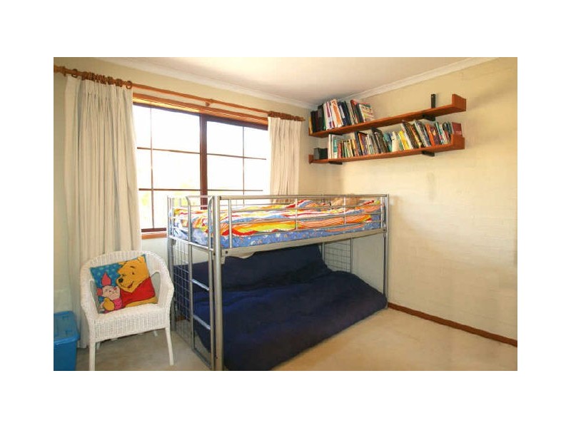 16/11 Flack Street, Holt ACT 2615