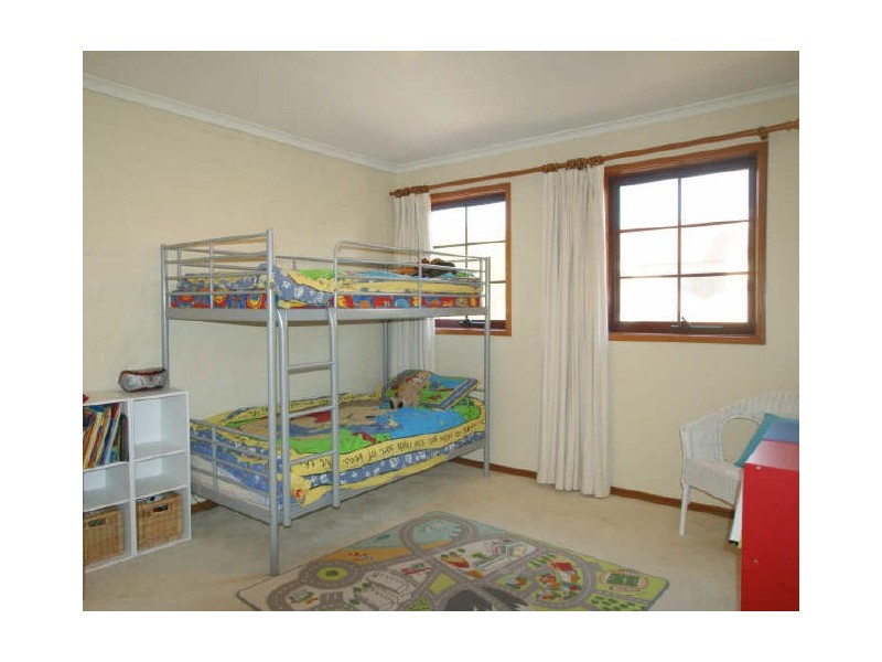 16/11 Flack Street, Holt ACT 2615