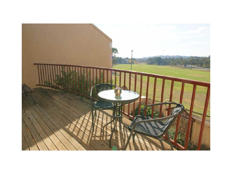 16/11 Flack Street, Holt ACT 2615