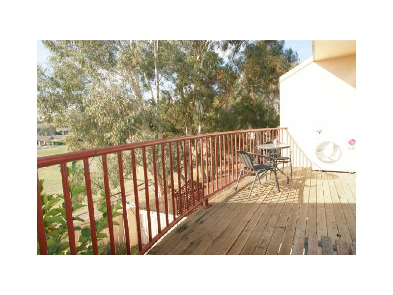 16/11 Flack Street, Holt ACT 2615