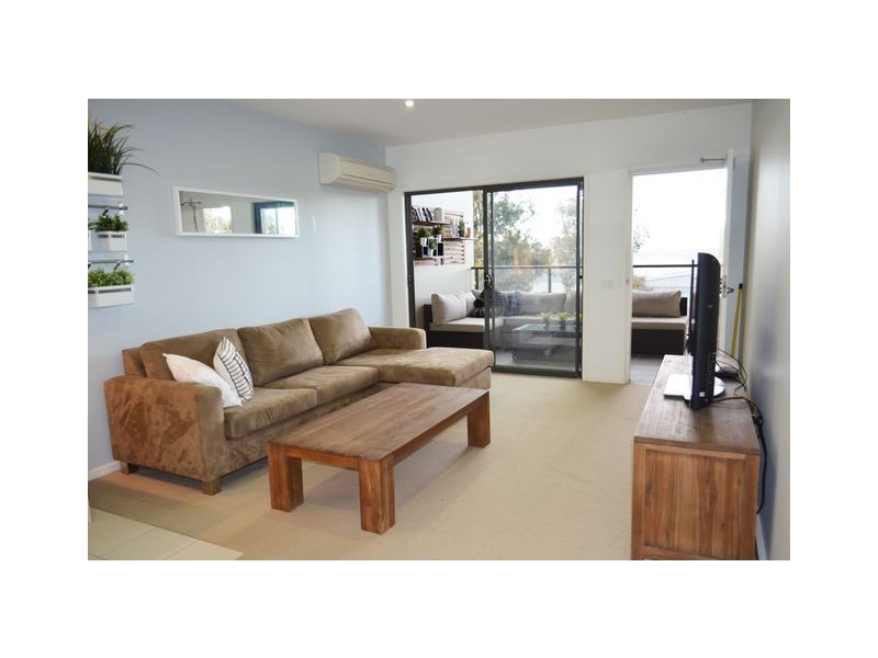 135/21 Battye street, Bruce ACT 2617