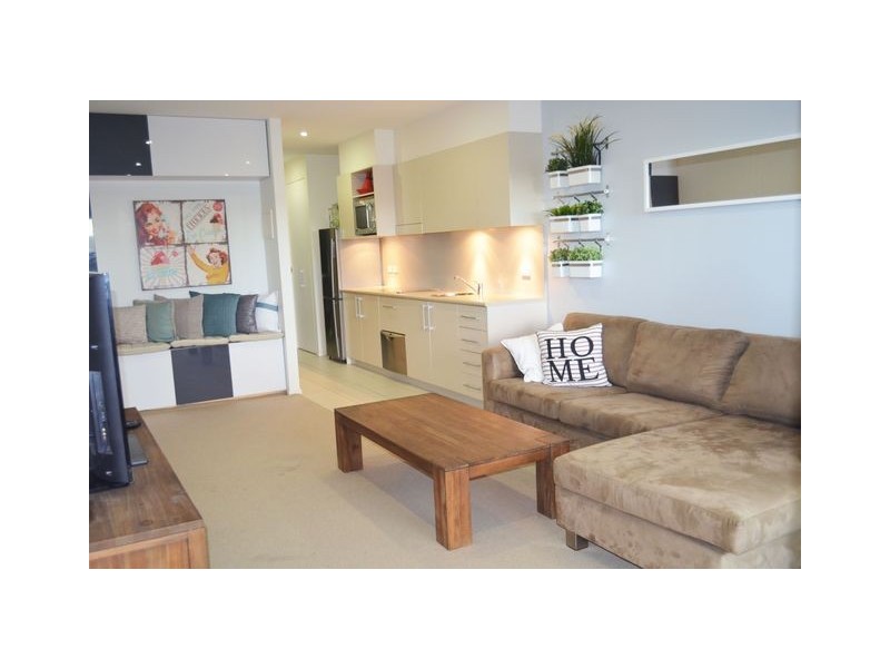 135/21 Battye street, Bruce ACT 2617