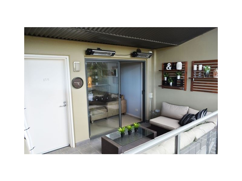 135/21 Battye street, Bruce ACT 2617