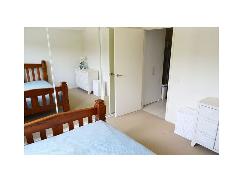 135/21 Battye street, Bruce ACT 2617