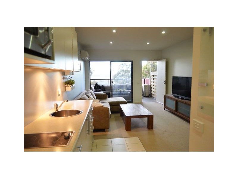 135/21 Battye street, Bruce ACT 2617