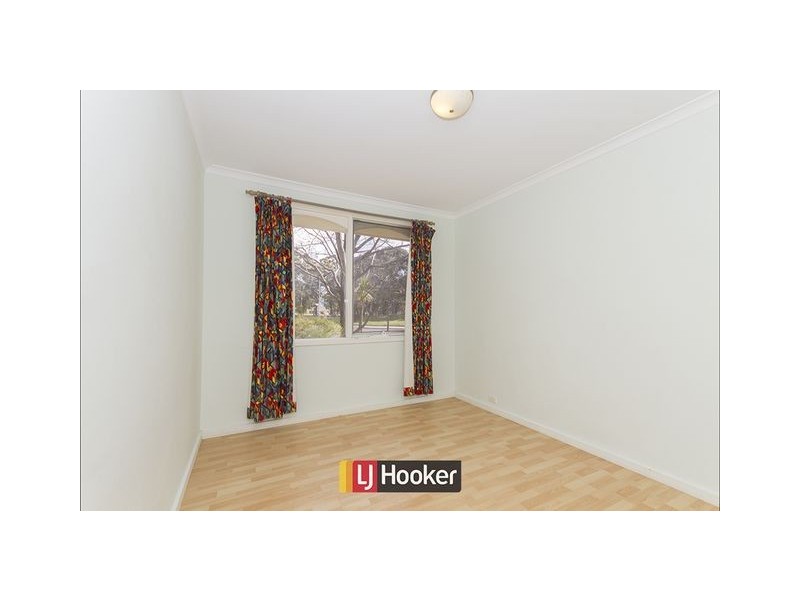 1 Messenger Street, Holt ACT 2615