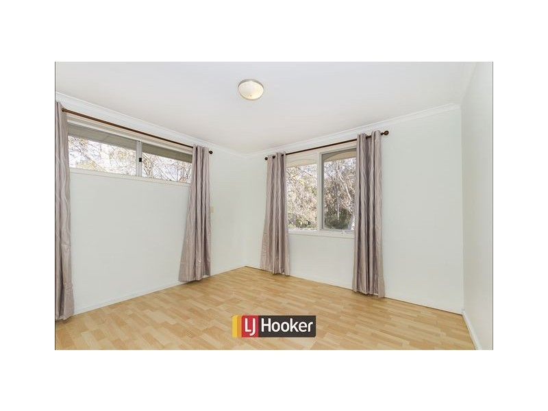 1 Messenger Street, Holt ACT 2615