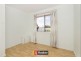 1 Messenger Street, Holt ACT 2615