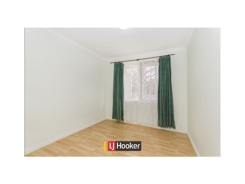 1 Messenger Street, Holt ACT 2615