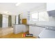 1 Messenger Street, Holt ACT 2615