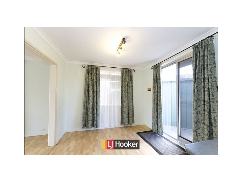 1 Messenger Street, Holt ACT 2615