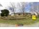 1 Messenger Street, Holt ACT 2615