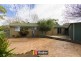 1 Messenger Street, Holt ACT 2615