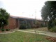 23 Bannerman Place, Holt ACT 2615