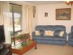 23 Bannerman Place, Holt ACT 2615