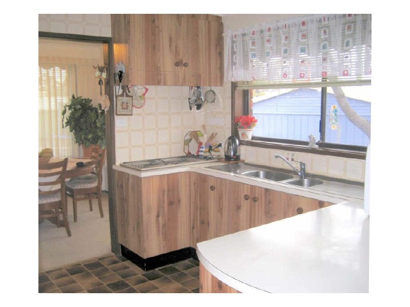 23 Bannerman Place, Holt ACT 2615