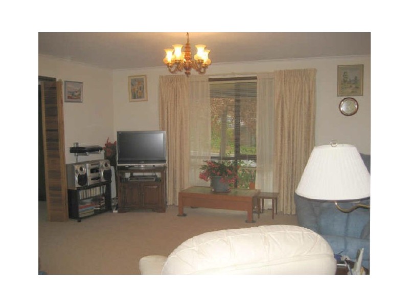 23 Bannerman Place, Holt ACT 2615