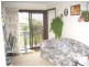 23 Bannerman Place, Holt ACT 2615
