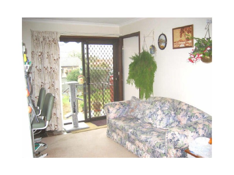 23 Bannerman Place, Holt ACT 2615