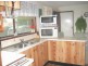 23 Bannerman Place, Holt ACT 2615