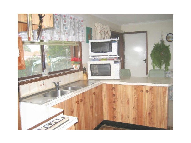 23 Bannerman Place, Holt ACT 2615