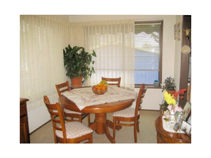 23 Bannerman Place, Holt ACT 2615