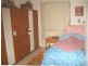 23 Bannerman Place, Holt ACT 2615