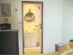 23 Bannerman Place, Holt ACT 2615