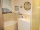 23 Bannerman Place, Holt ACT 2615