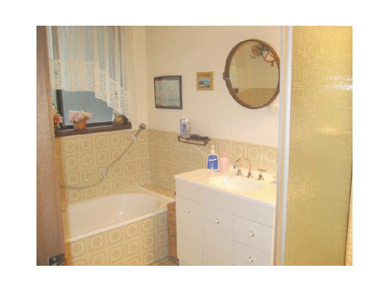 23 Bannerman Place, Holt ACT 2615