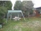23 Bannerman Place, Holt ACT 2615