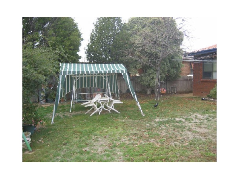 23 Bannerman Place, Holt ACT 2615