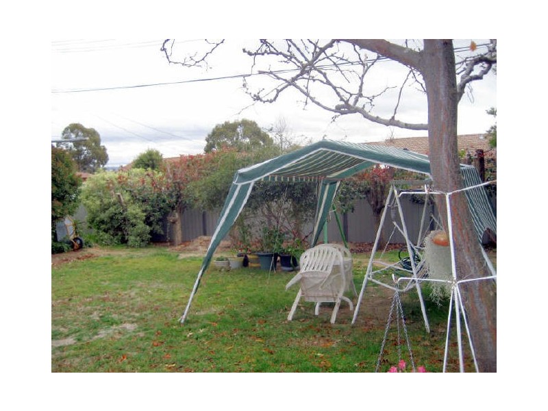 23 Bannerman Place, Holt ACT 2615