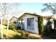57 Davidson Street, Higgins ACT 2615
