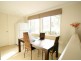 57 Davidson Street, Higgins ACT 2615
